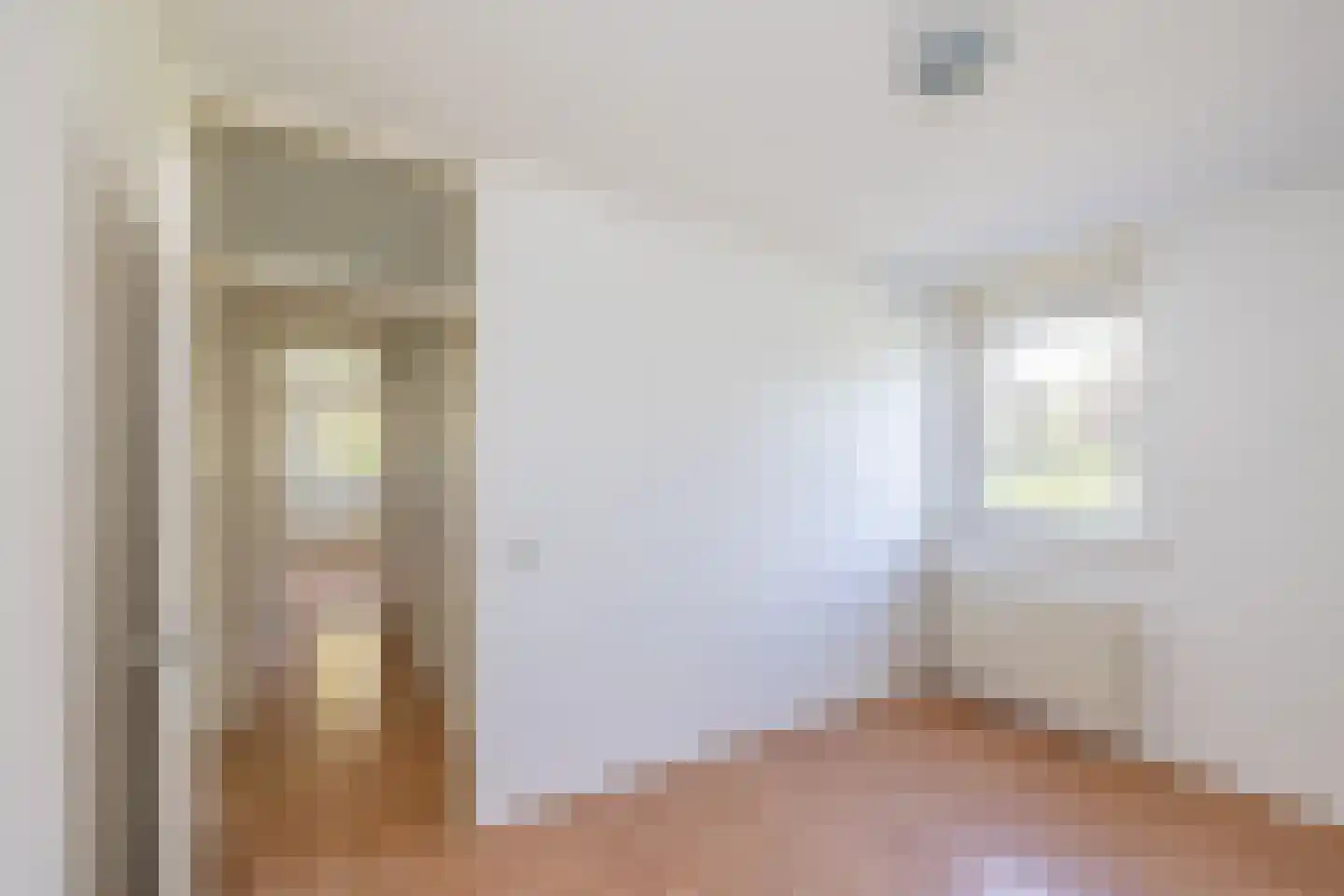 Van Limburg Stirumlaan 22 Hillegom thumbnail 32
