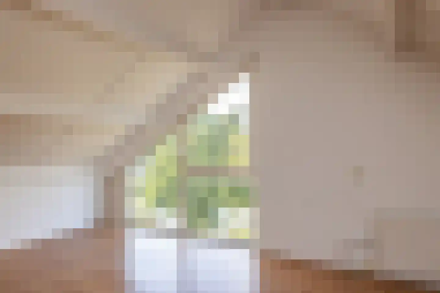 Van Limburg Stirumlaan 22 Hillegom thumbnail 38