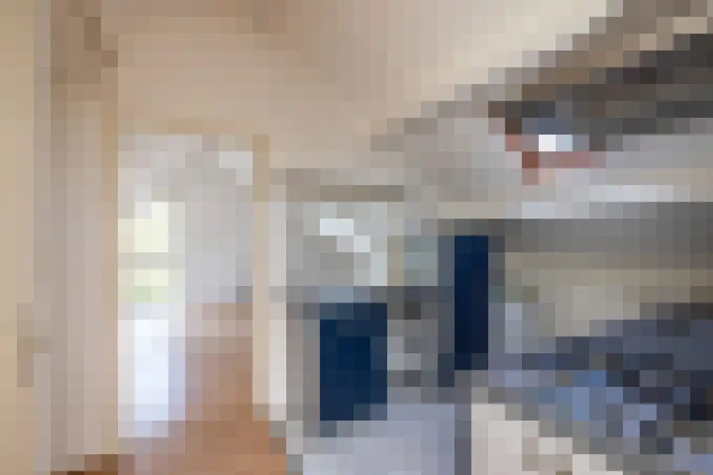Van Limburg Stirumlaan 22 Hillegom thumbnail 39