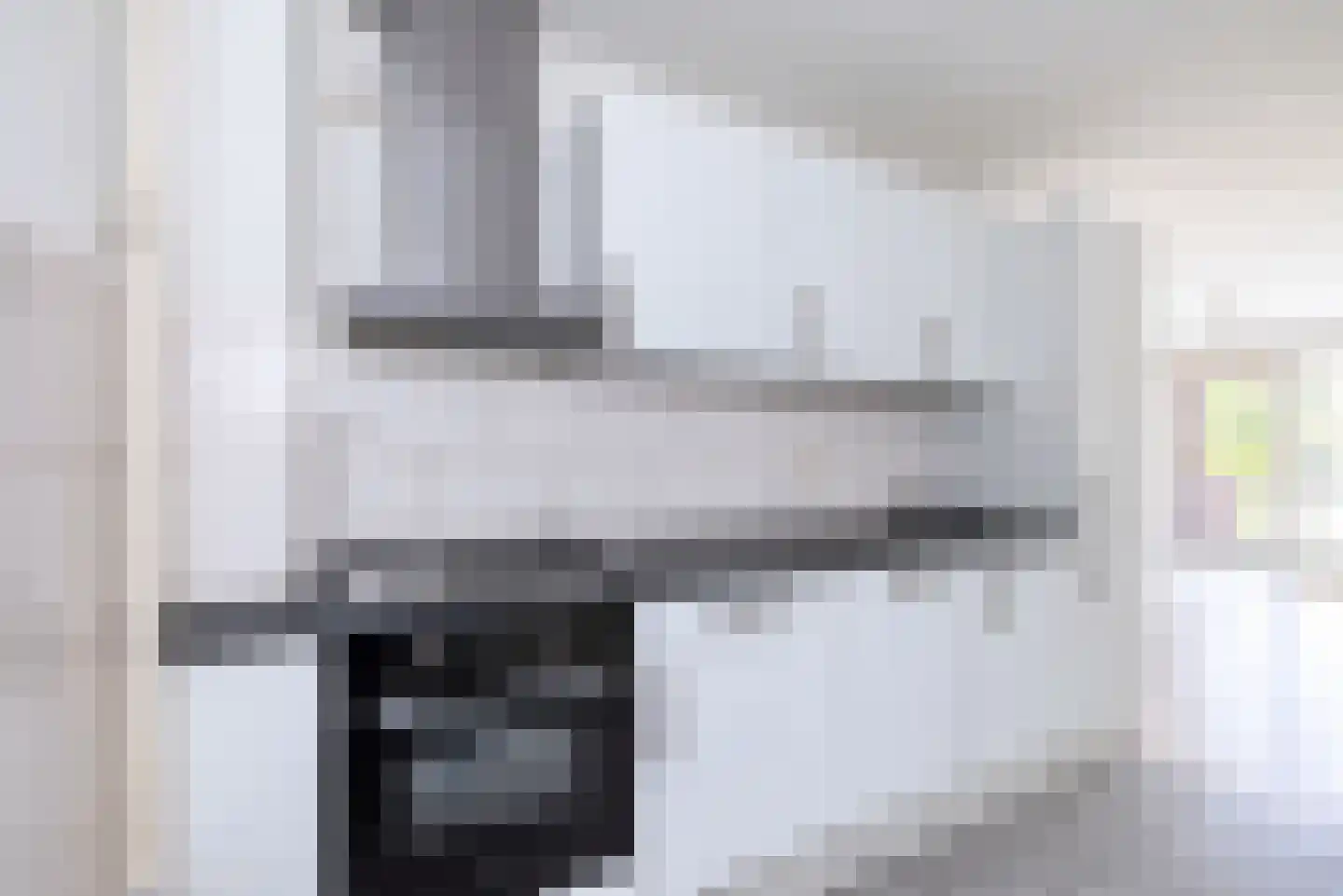 Van Limburg Stirumlaan 22 Hillegom thumbnail 4