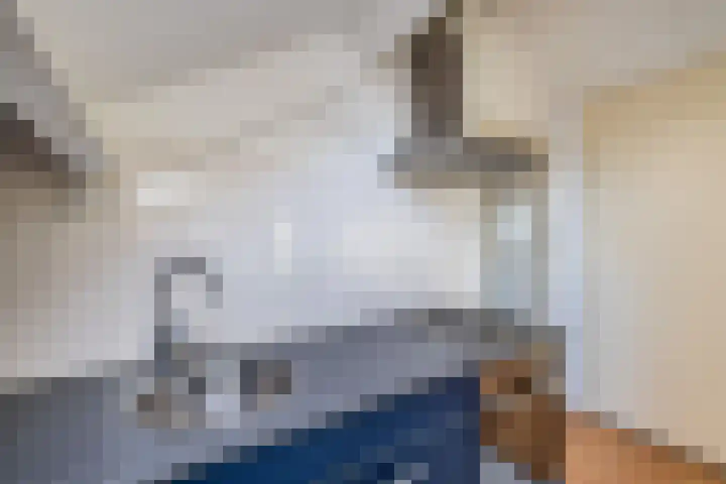 Van Limburg Stirumlaan 22 Hillegom thumbnail 40