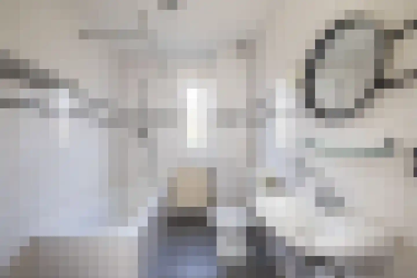 Van Limburg Stirumlaan 22 Hillegom thumbnail 5