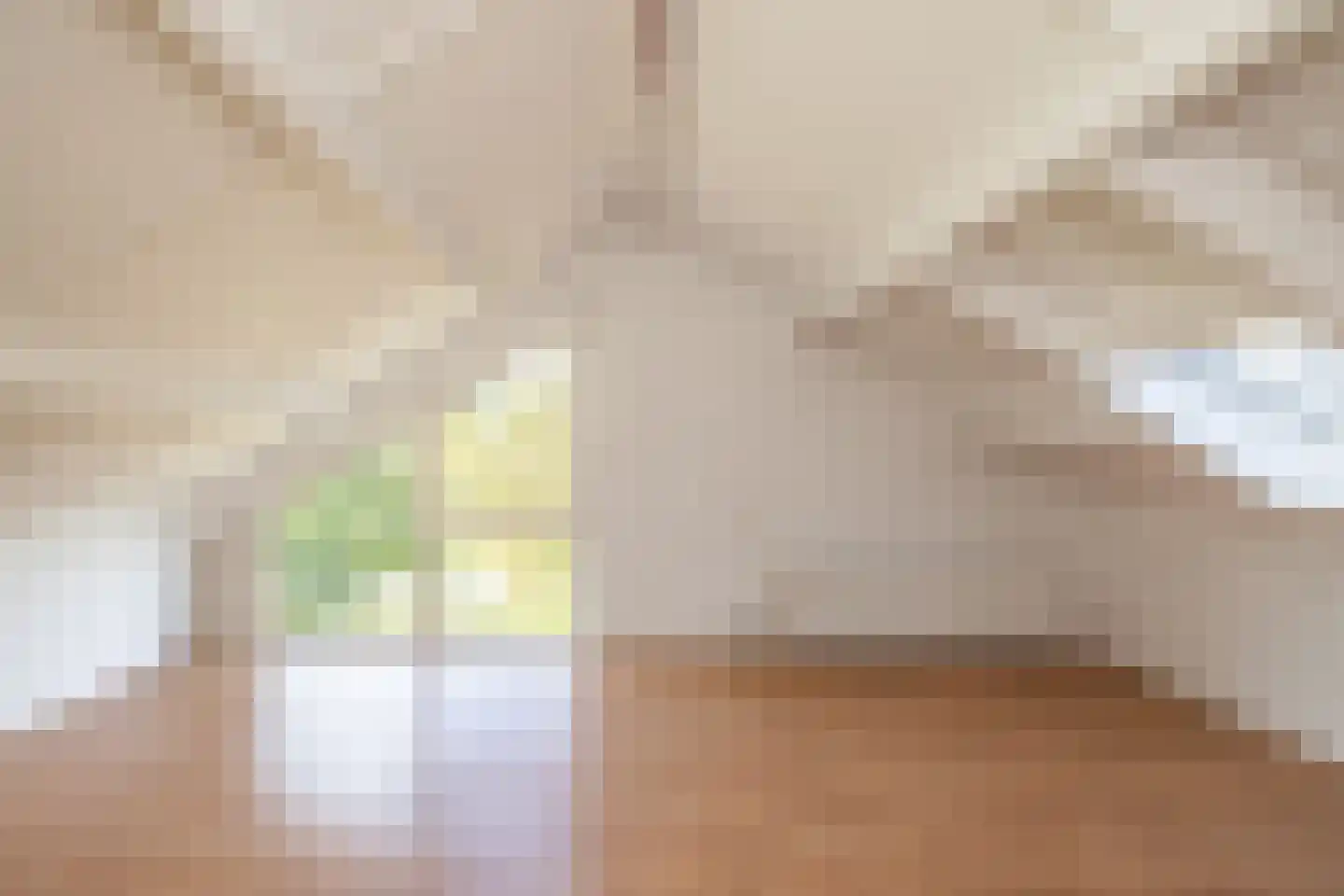 Van Limburg Stirumlaan 22 Hillegom thumbnail 6