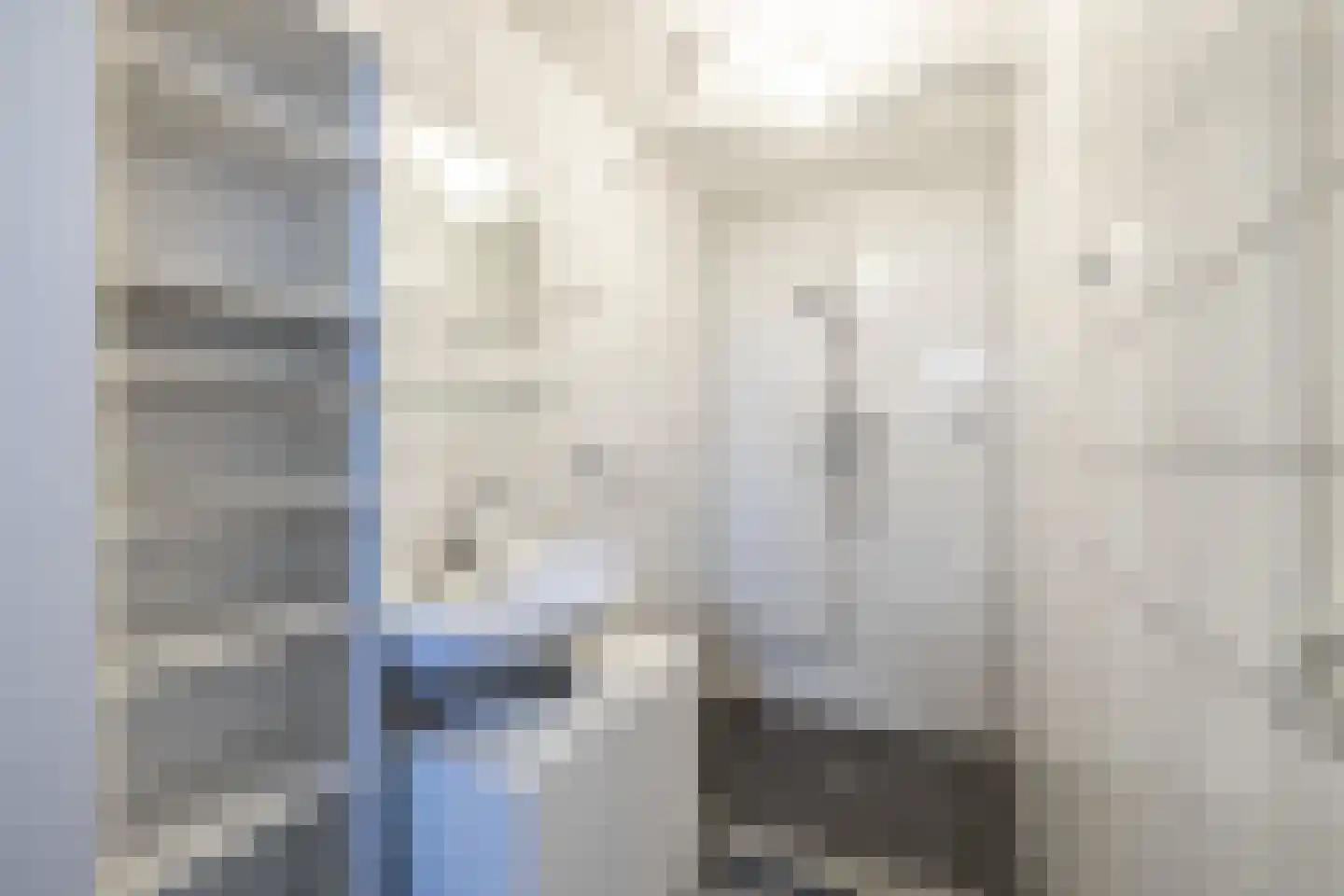 Van Limburg Stirumlaan 22 Hillegom thumbnail 8