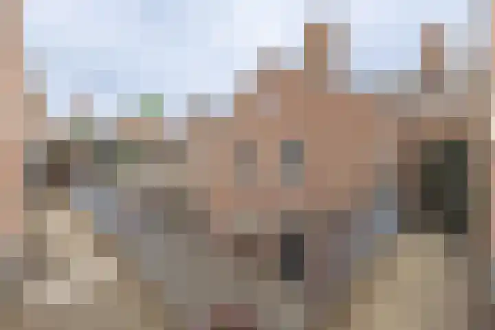 Van Limburg Stirumlaan 32 Hillegom thumbnail 10