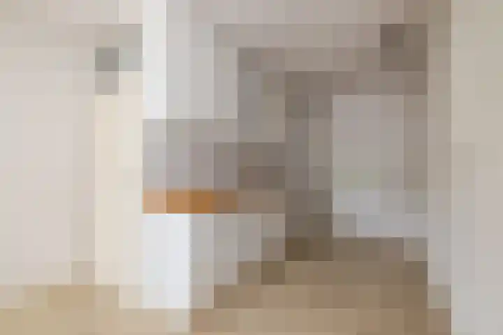 Van Limburg Stirumlaan 32 Hillegom thumbnail 17