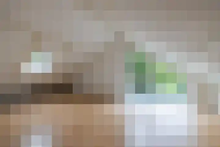 Van Limburg Stirumlaan 32 Hillegom thumbnail 25