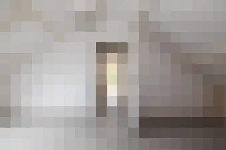 Van Limburg Stirumlaan 32 Hillegom thumbnail 31