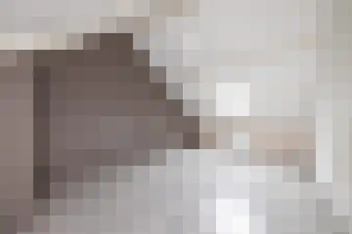 Van Limburg Stirumlaan 32 Hillegom thumbnail 32