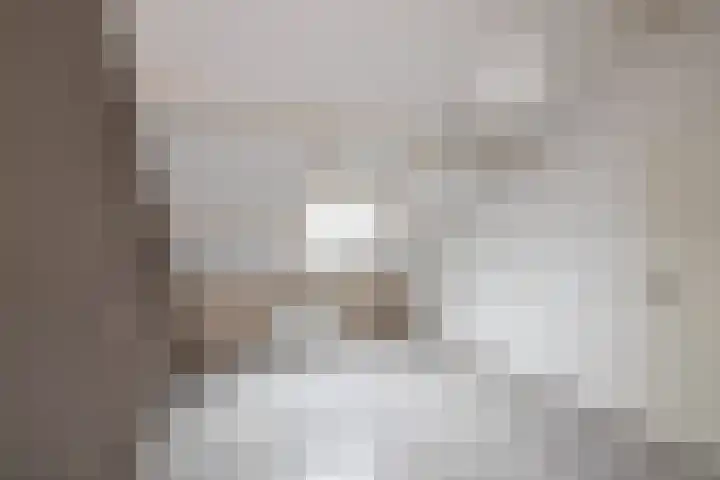 Van Limburg Stirumlaan 32 Hillegom thumbnail 33