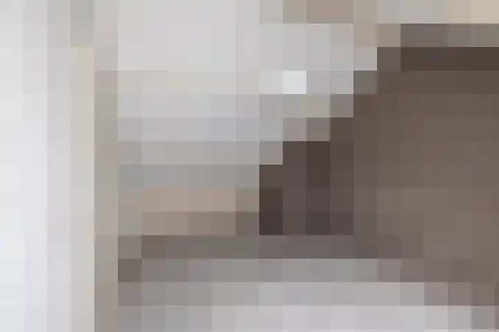 Van Limburg Stirumlaan 32 Hillegom thumbnail 34