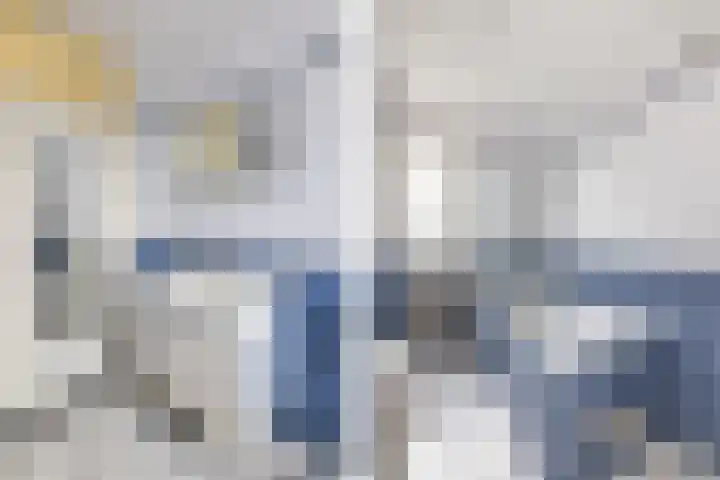 Van Limburg Stirumlaan 32 Hillegom thumbnail 4