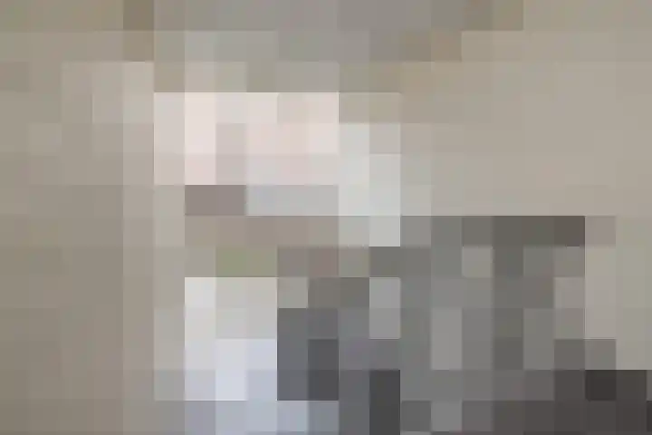 Van Limburg Stirumlaan 32 Hillegom thumbnail 8
