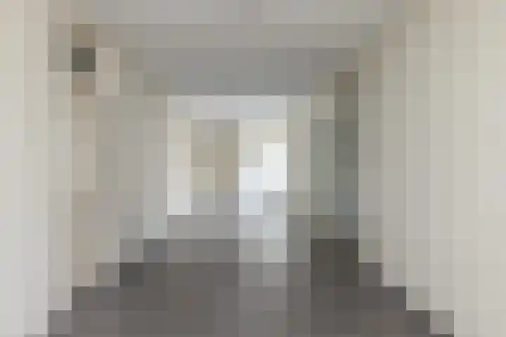 Van Limburg Stirumlaan 32 Hillegom thumbnail 9