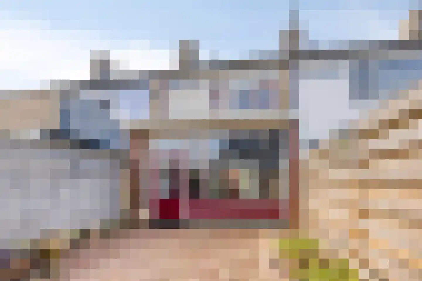 van Limburg Stirumlaan 33 Hoogezand thumbnail 18