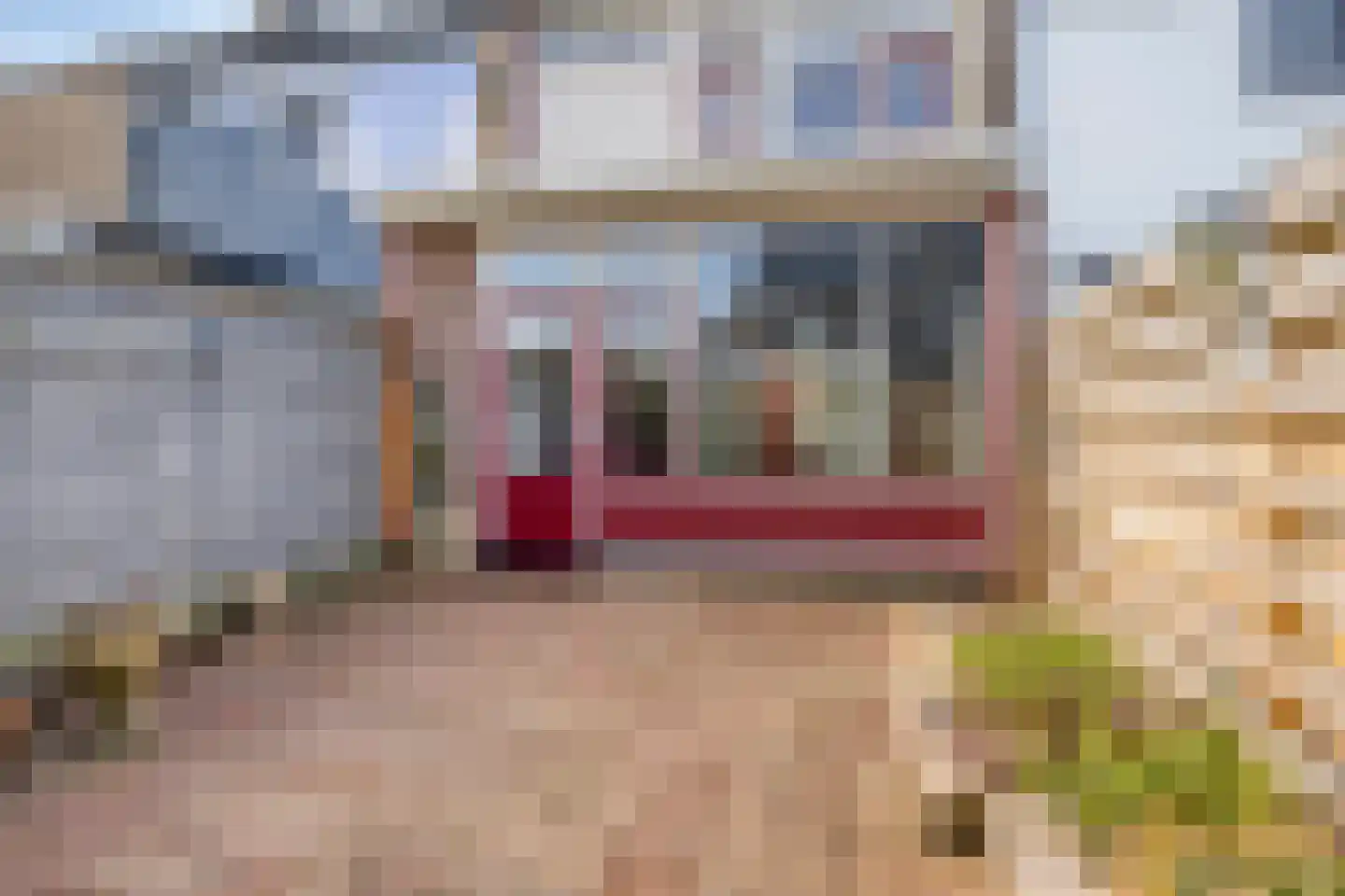 van Limburg Stirumlaan 33 Hoogezand thumbnail 19