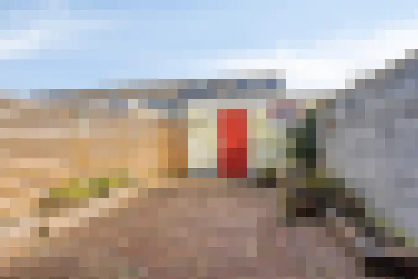 van Limburg Stirumlaan 33 Hoogezand thumbnail 20
