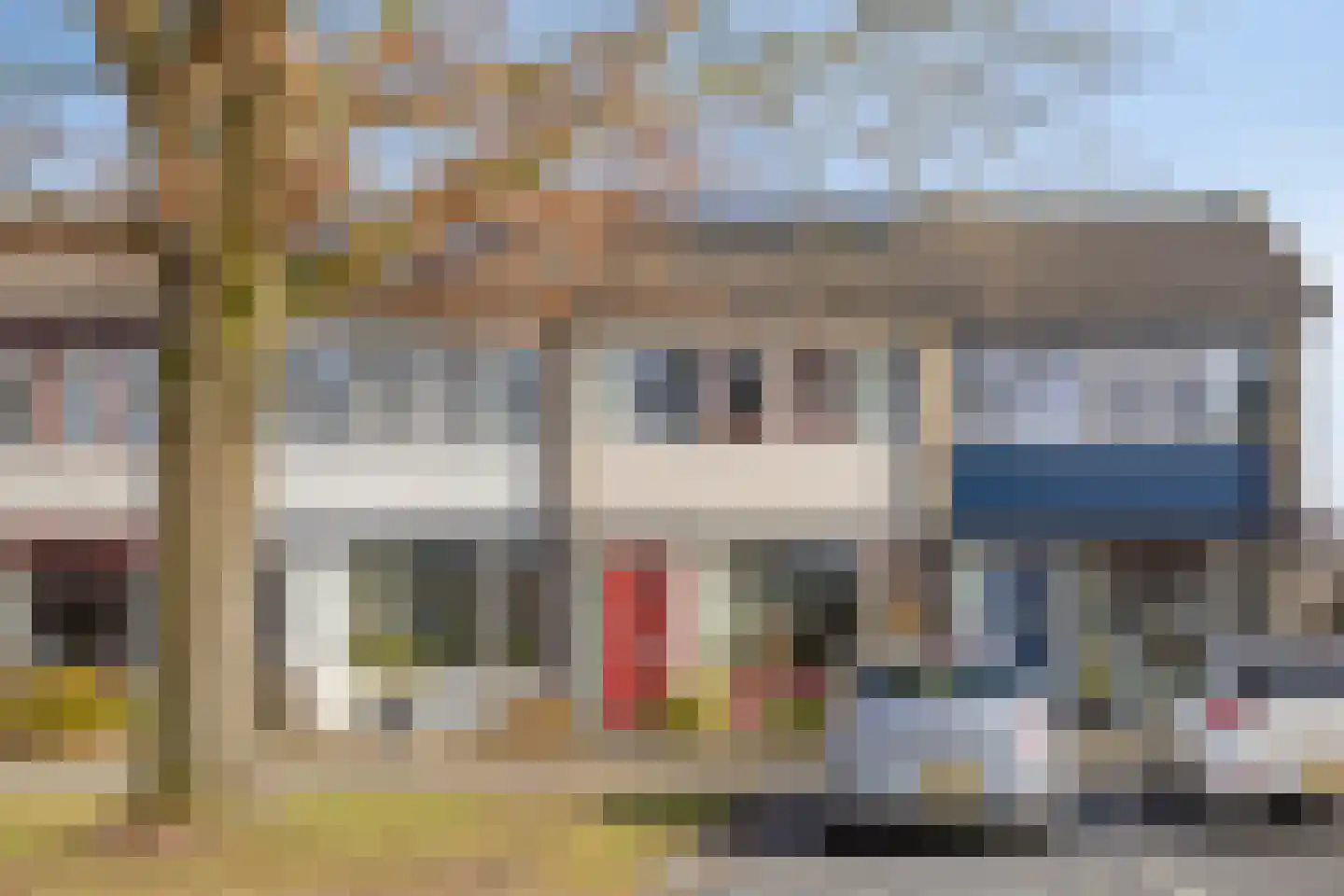 van Limburg Stirumlaan 33 Hoogezand thumbnail 21