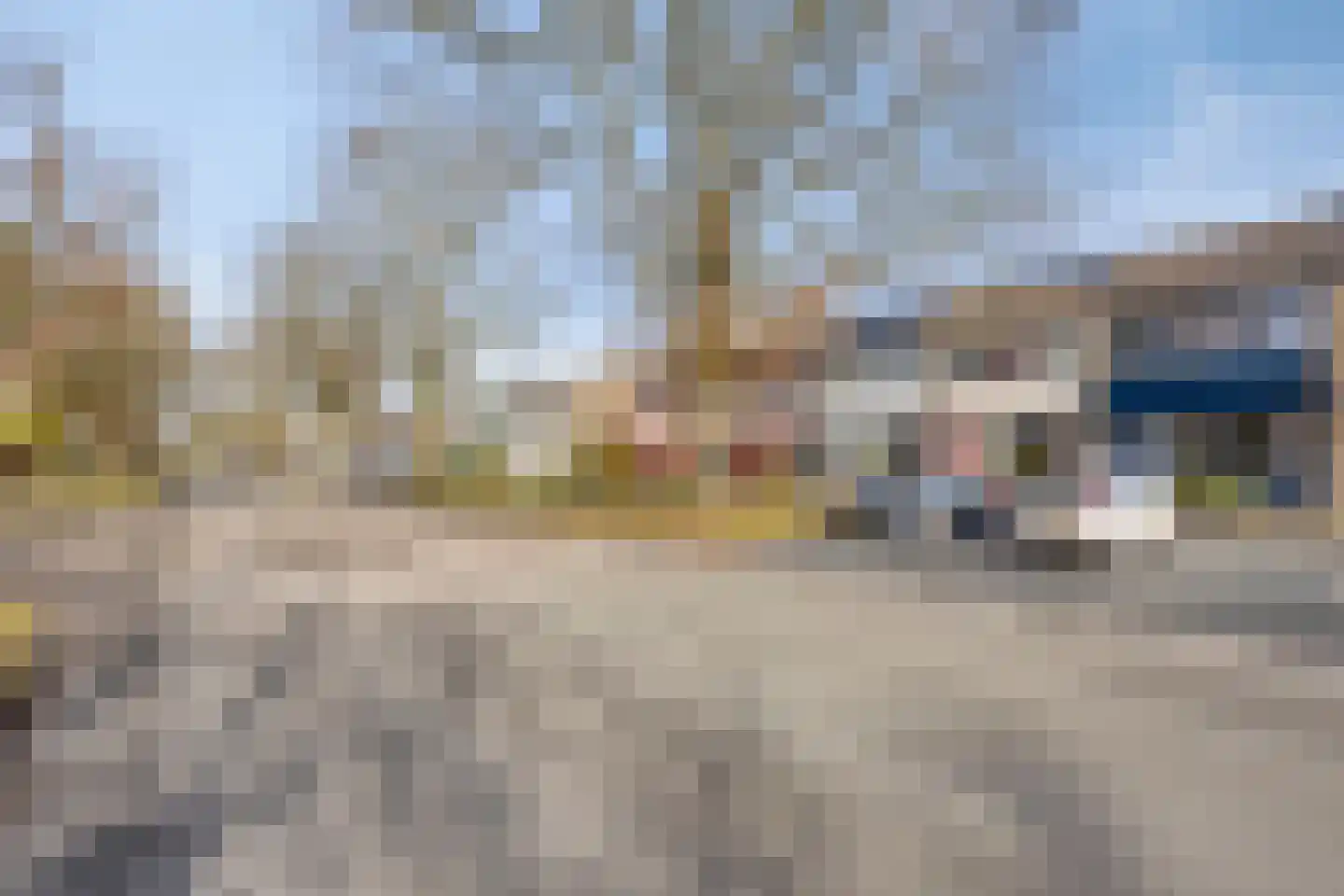 van Limburg Stirumlaan 33 Hoogezand thumbnail 22