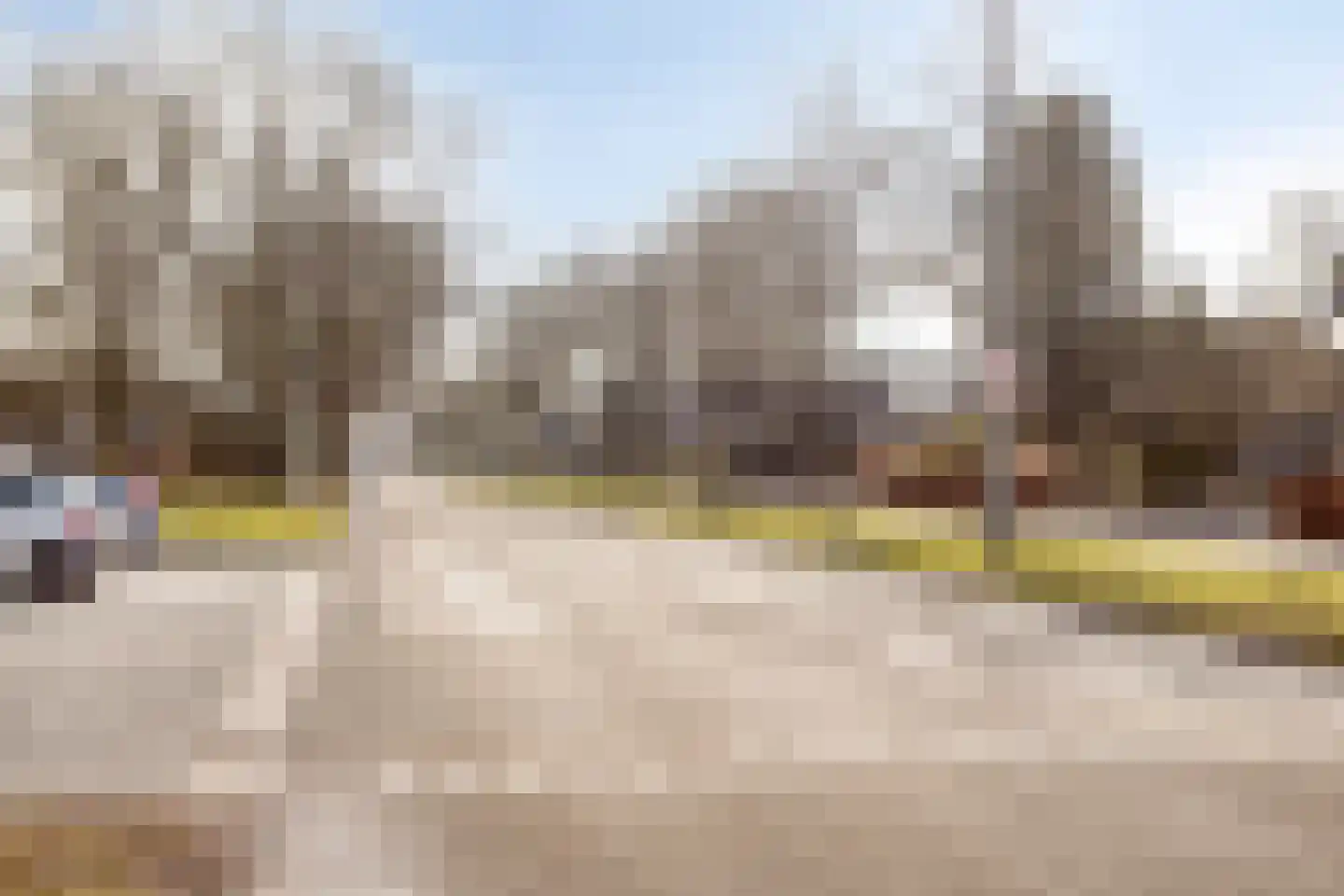 van Limburg Stirumlaan 33 Hoogezand thumbnail 23