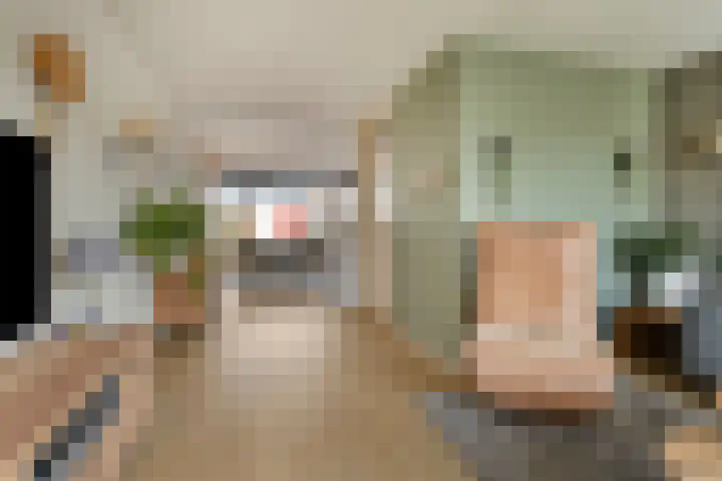 van Limburg Stirumlaan 33 Hoogezand thumbnail 4