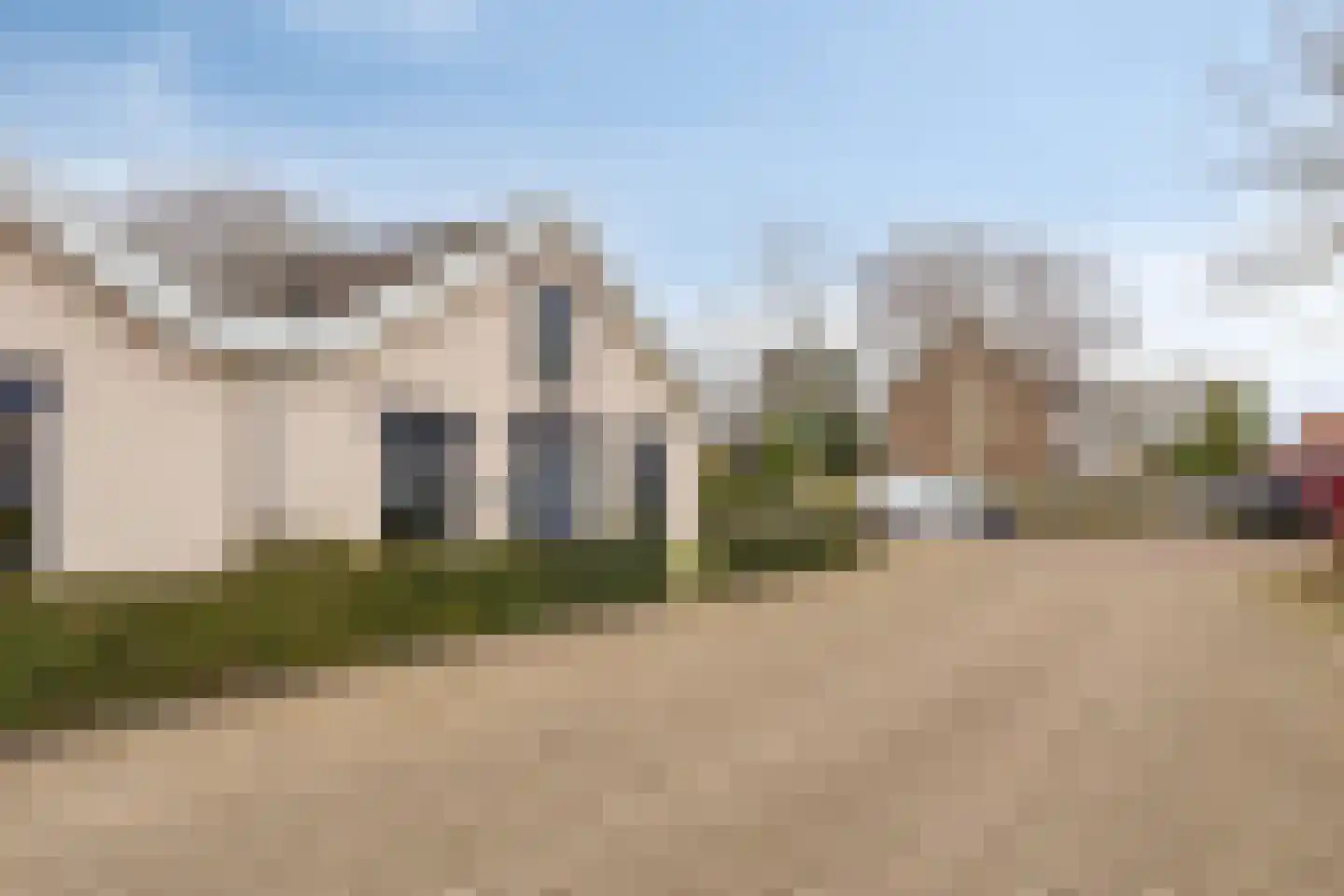 Van Limburg Stirumlaan 36 A Hillegom thumbnail 19