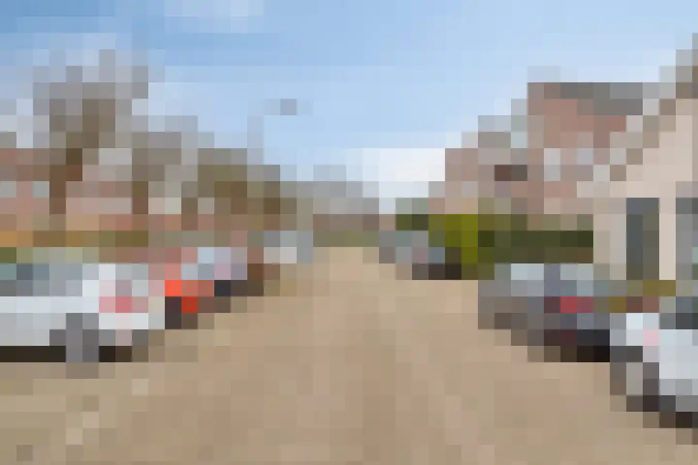 Van Limburg Stirumlaan 36 A Hillegom thumbnail 20