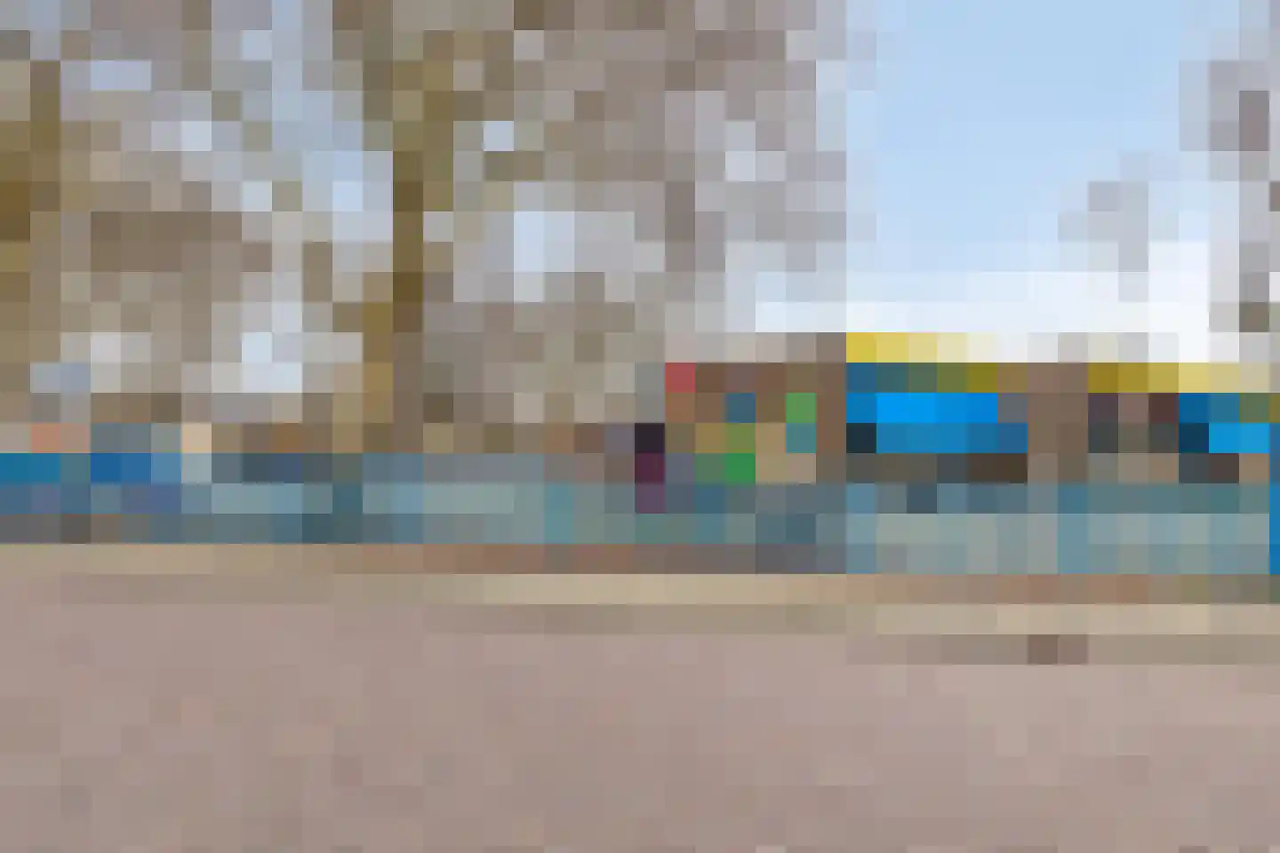 Van Limburg Stirumlaan 36 A Hillegom thumbnail 21