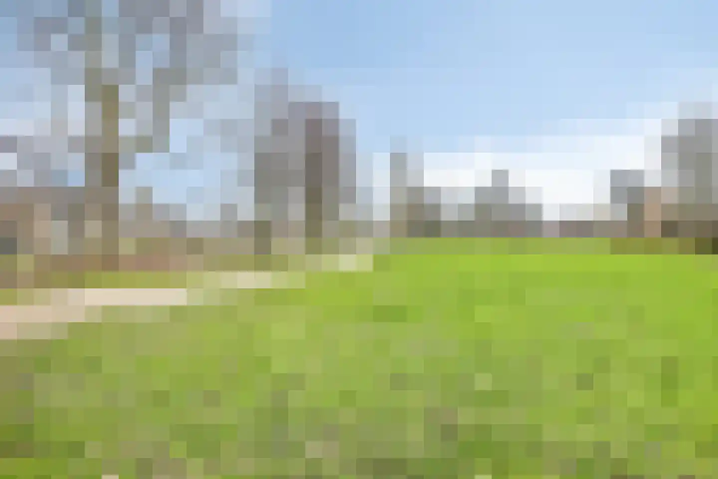 Van Limburg Stirumlaan 36 A Hillegom thumbnail 23