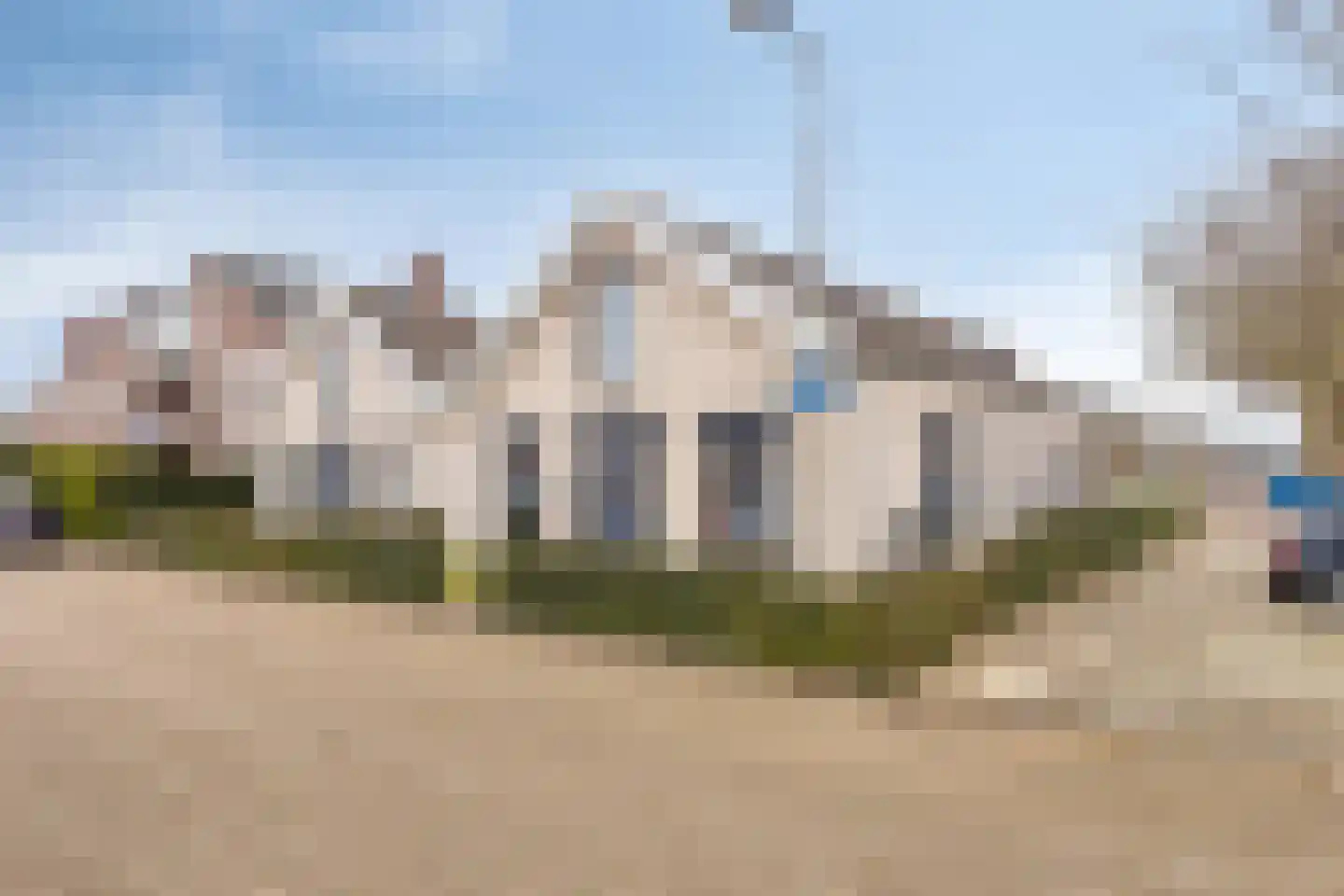 Van Limburg Stirumlaan 36 A Hillegom thumbnail 5
