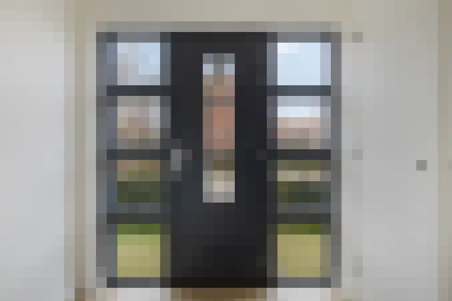 Van Limburg Stirumlaan 36 A Hillegom thumbnail 6