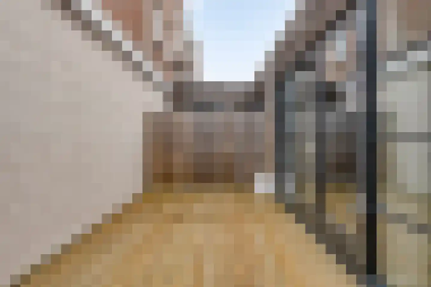 Van Limburg Stirumlaan 36 B Hillegom thumbnail 13