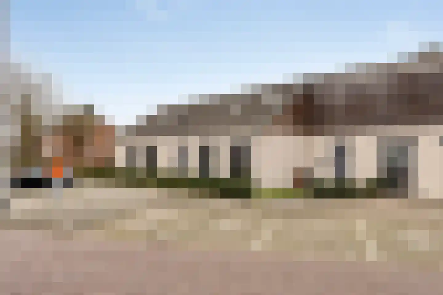 Van Limburg Stirumlaan 36 B Hillegom thumbnail 22