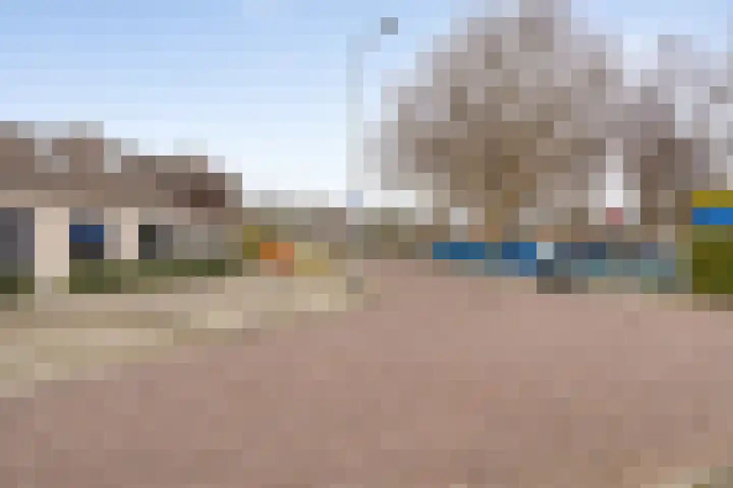 Van Limburg Stirumlaan 36 B Hillegom thumbnail 24