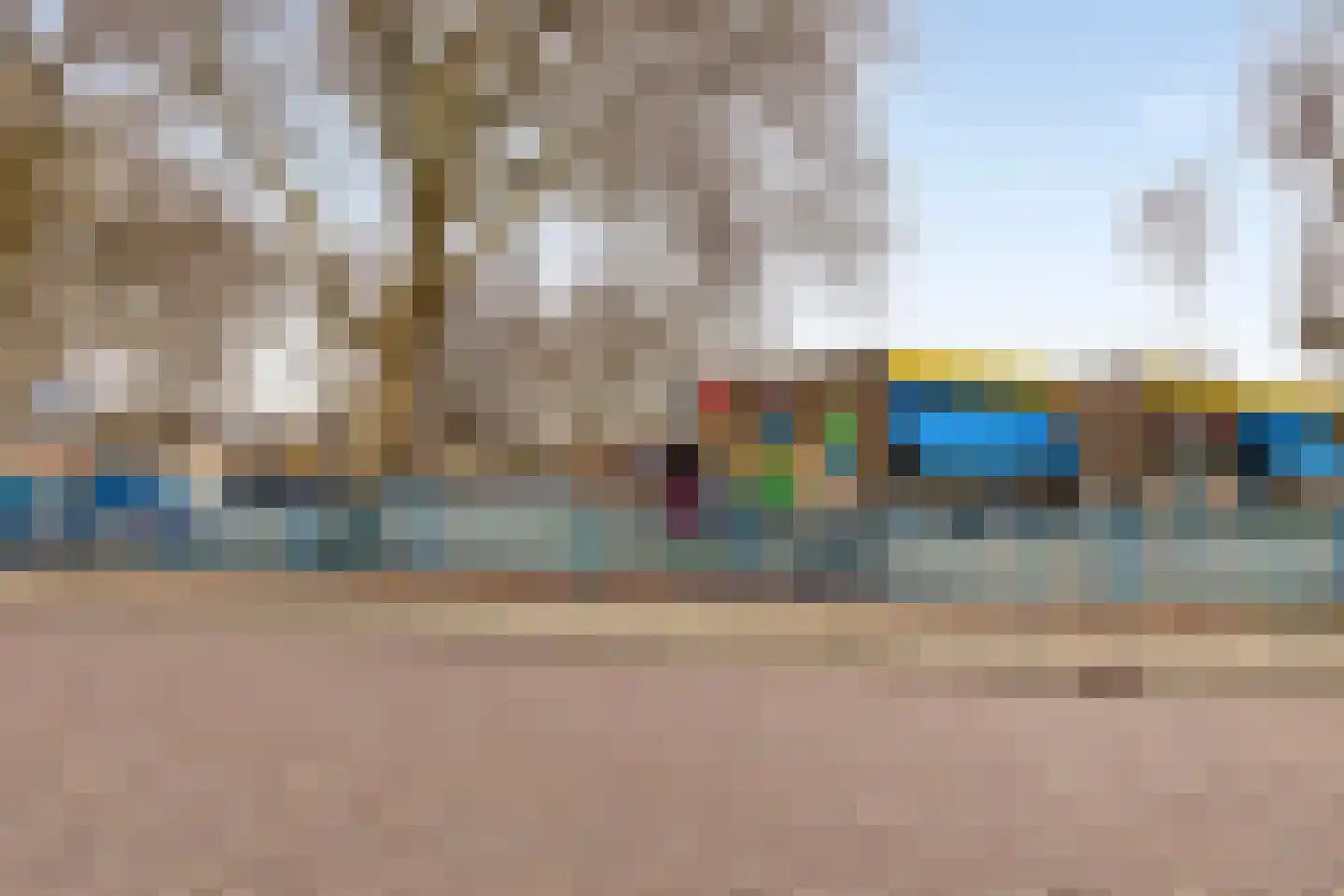 Van Limburg Stirumlaan 36 B Hillegom thumbnail 25