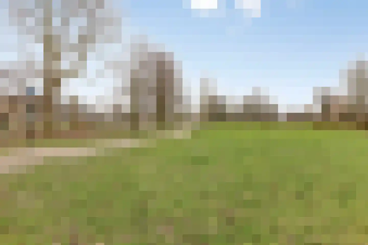 Van Limburg Stirumlaan 36 B Hillegom thumbnail 27