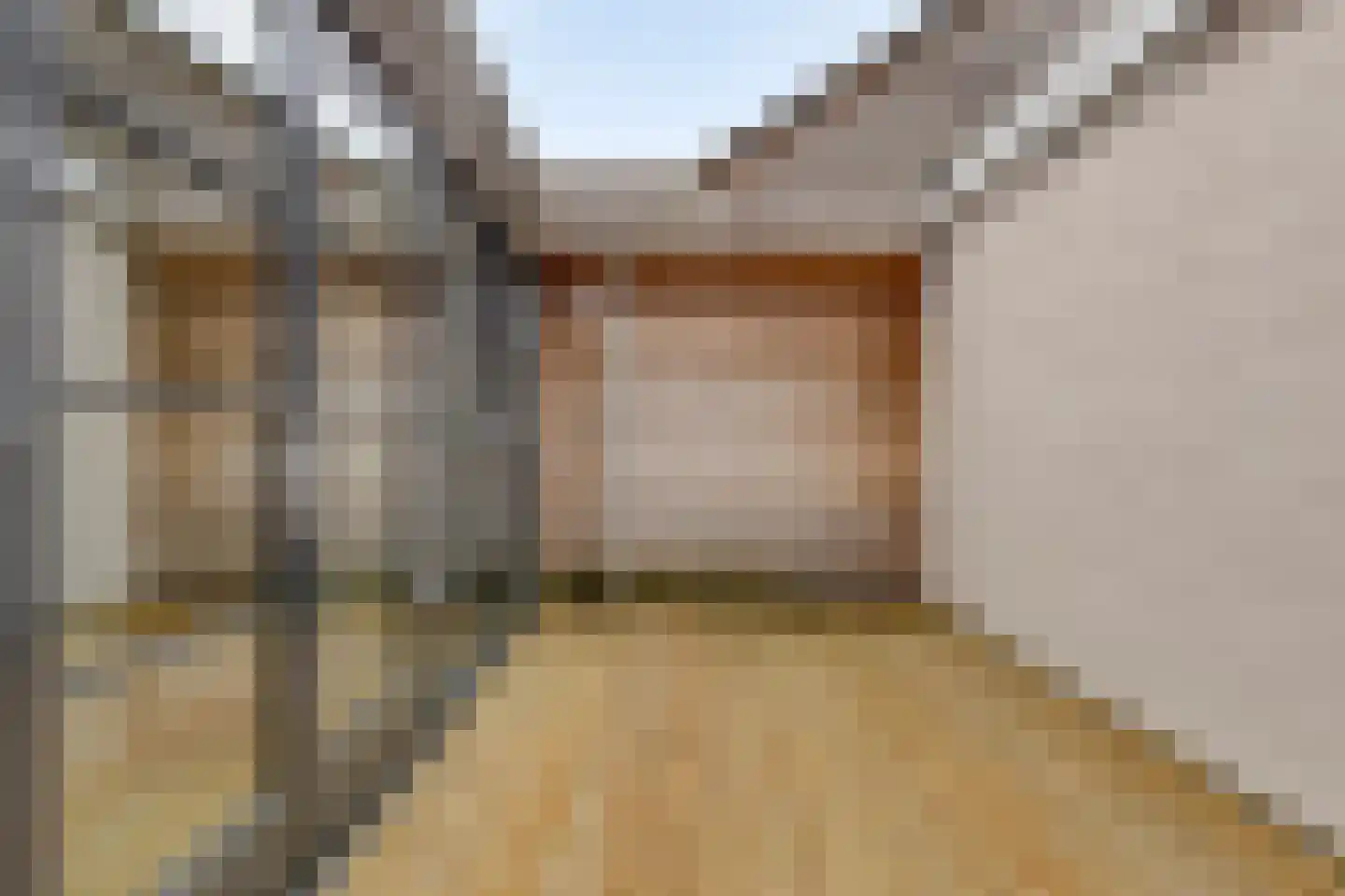 Van Limburg Stirumlaan 36 B Hillegom thumbnail 4
