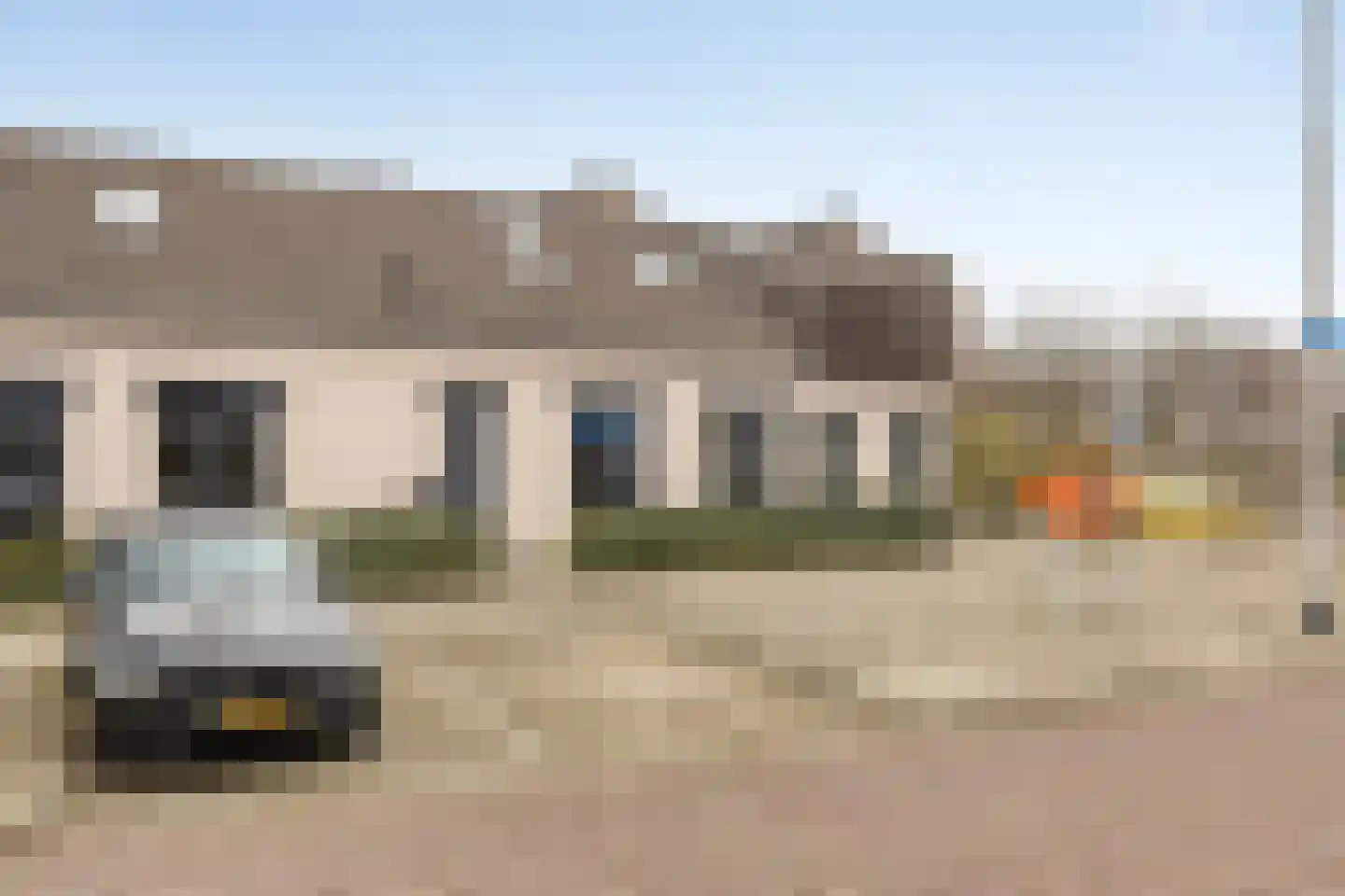 Van Limburg Stirumlaan 36 B Hillegom thumbnail 5