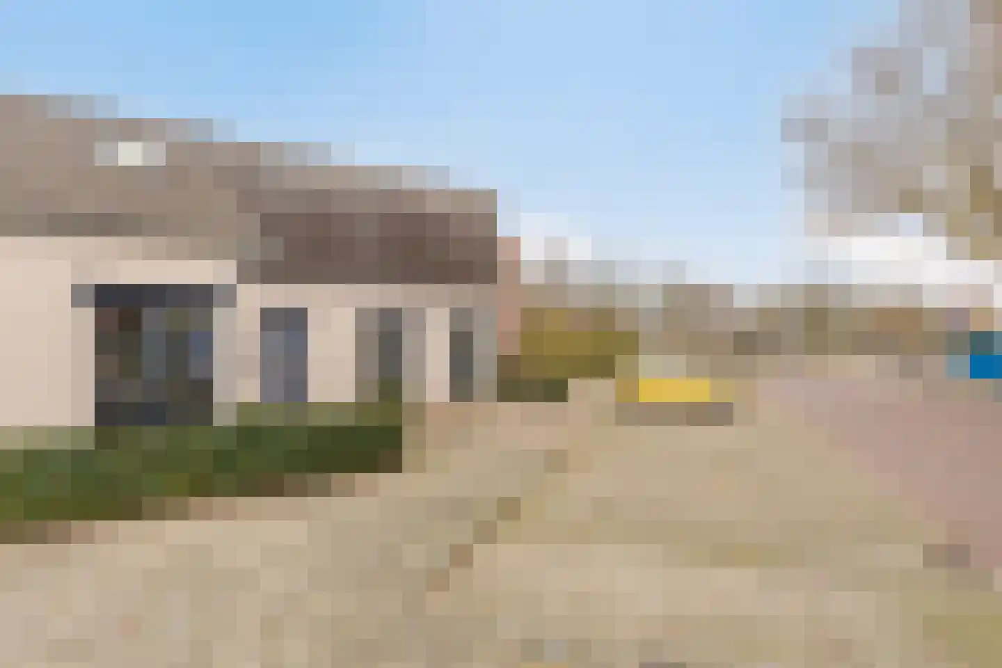 Van Limburg Stirumlaan 36 C Hillegom thumbnail 21