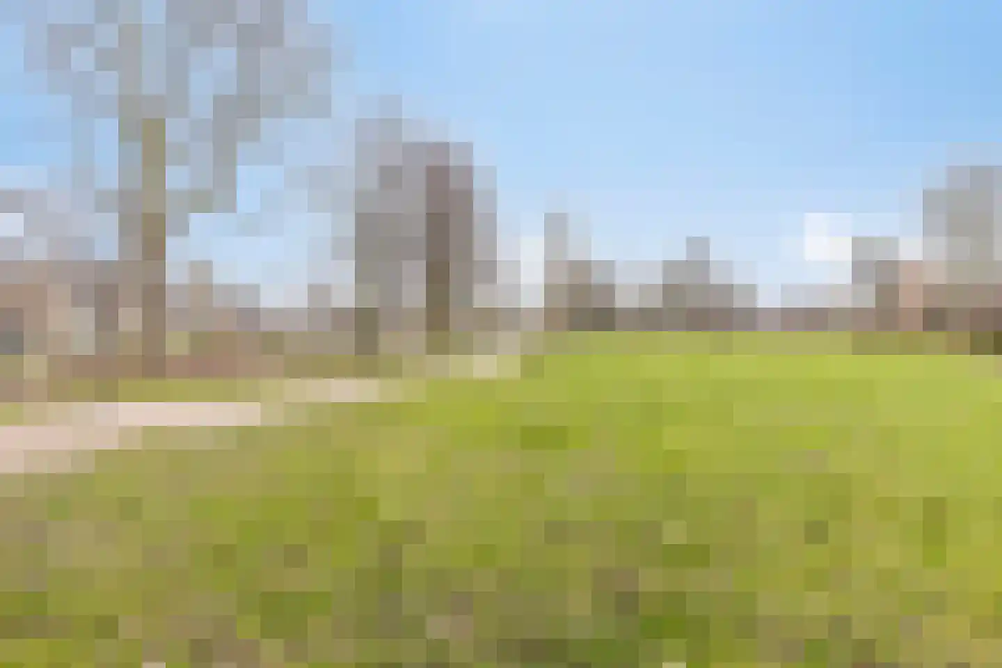 Van Limburg Stirumlaan 36 C Hillegom thumbnail 24