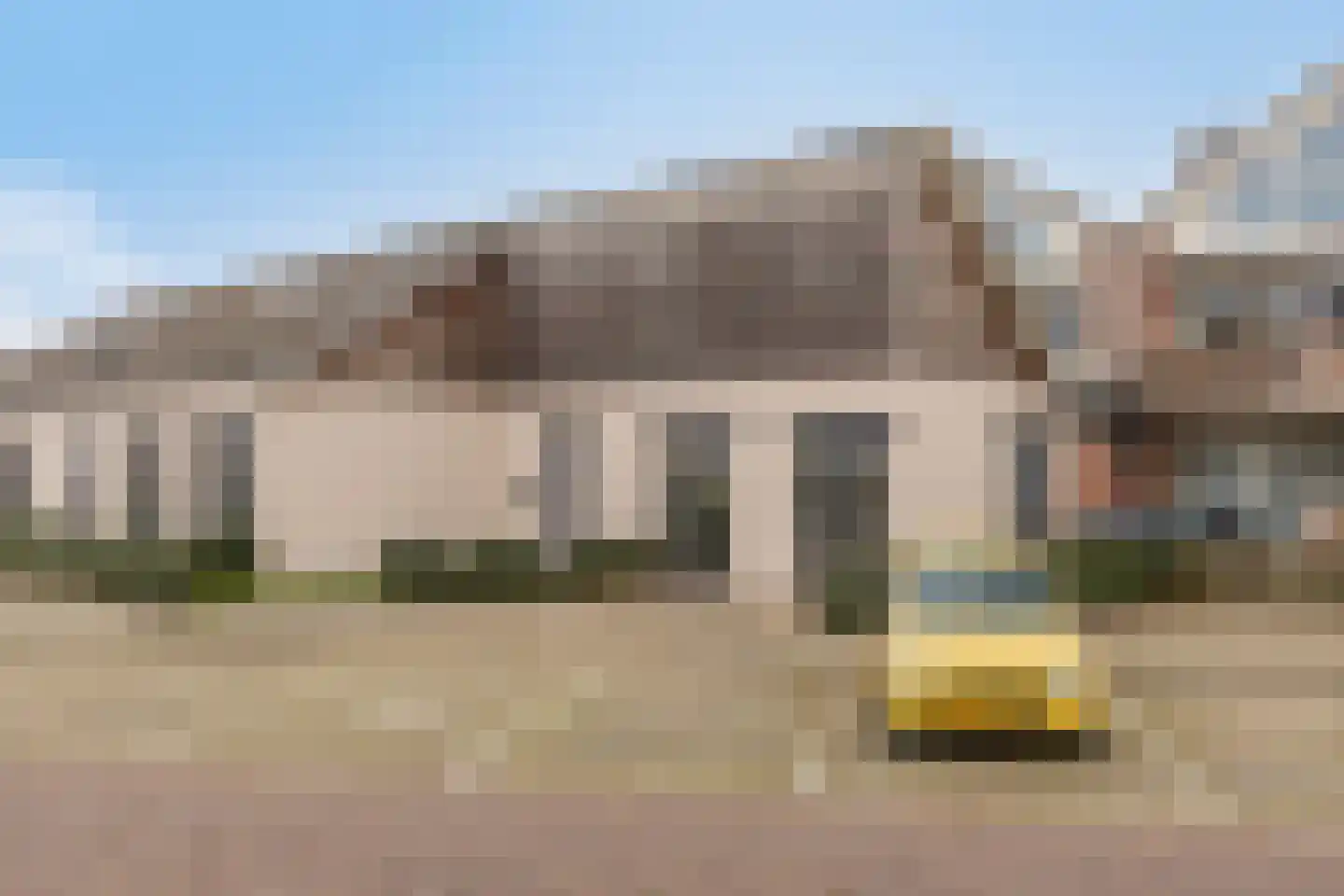 Van Limburg Stirumlaan 36 C Hillegom thumbnail 5