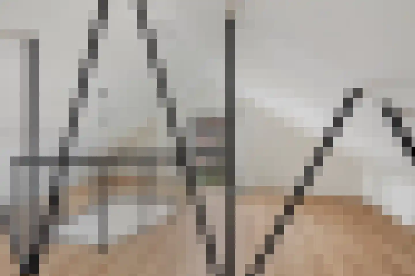 Van Limburg Stirumlaan 36 Hillegom thumbnail 21