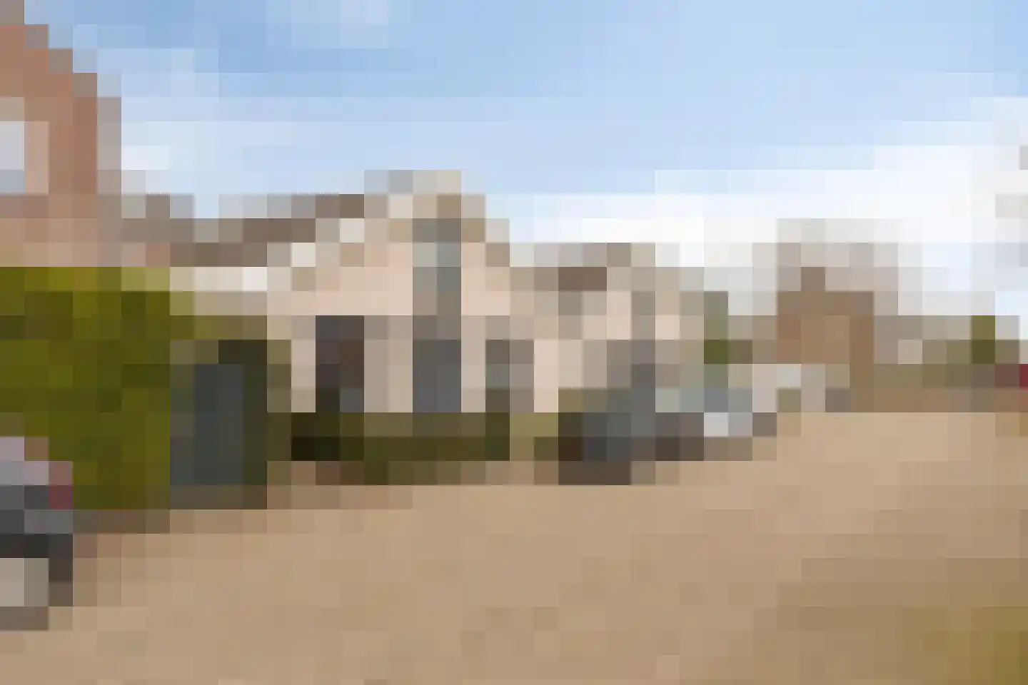 Van Limburg Stirumlaan 36 Hillegom thumbnail 23