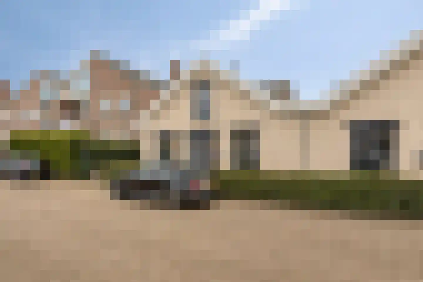 Van Limburg Stirumlaan 36 Hillegom thumbnail 24
