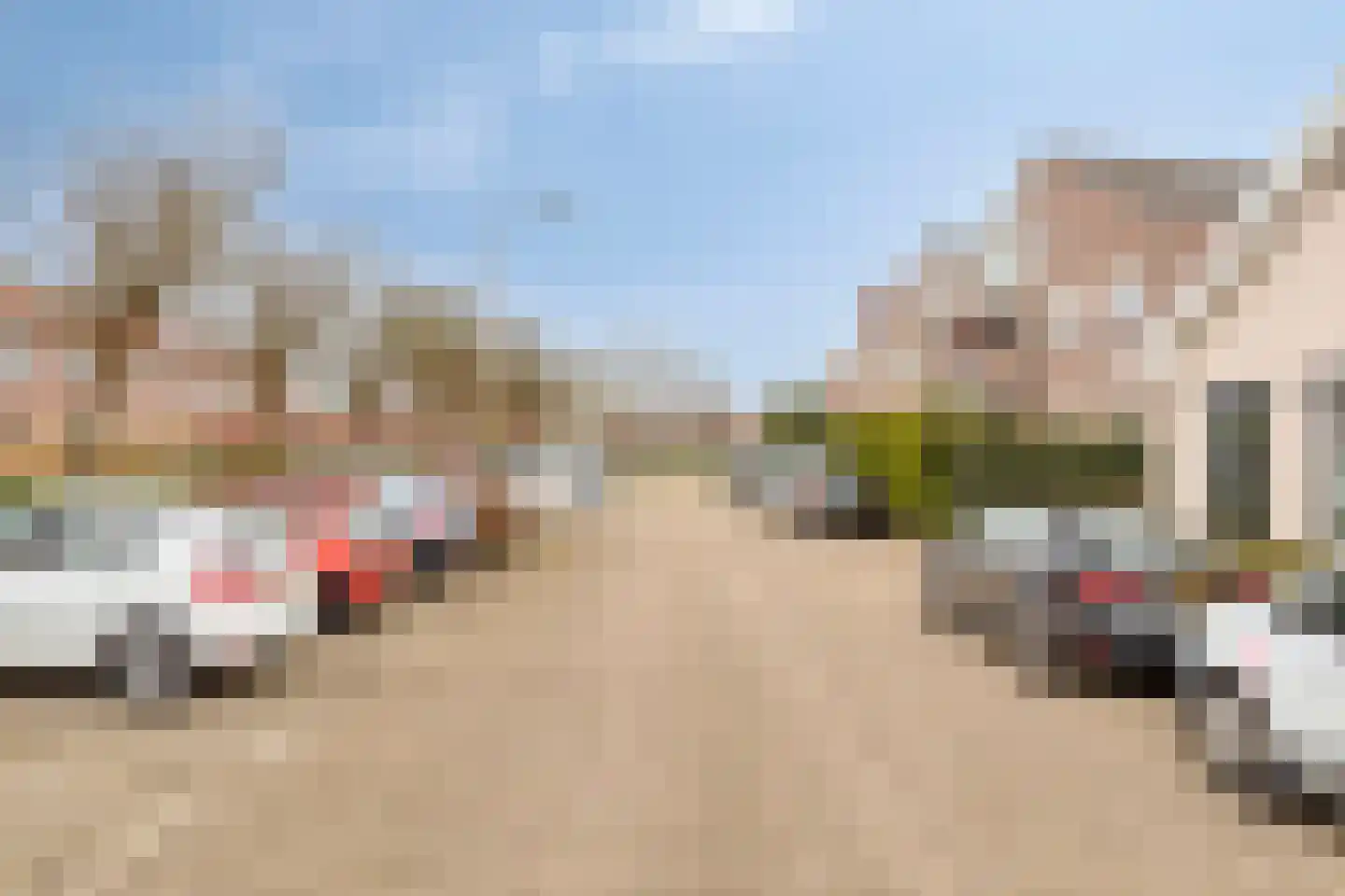Van Limburg Stirumlaan 36 Hillegom thumbnail 25
