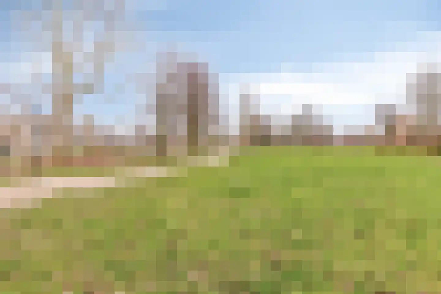 Van Limburg Stirumlaan 36 Hillegom thumbnail 27