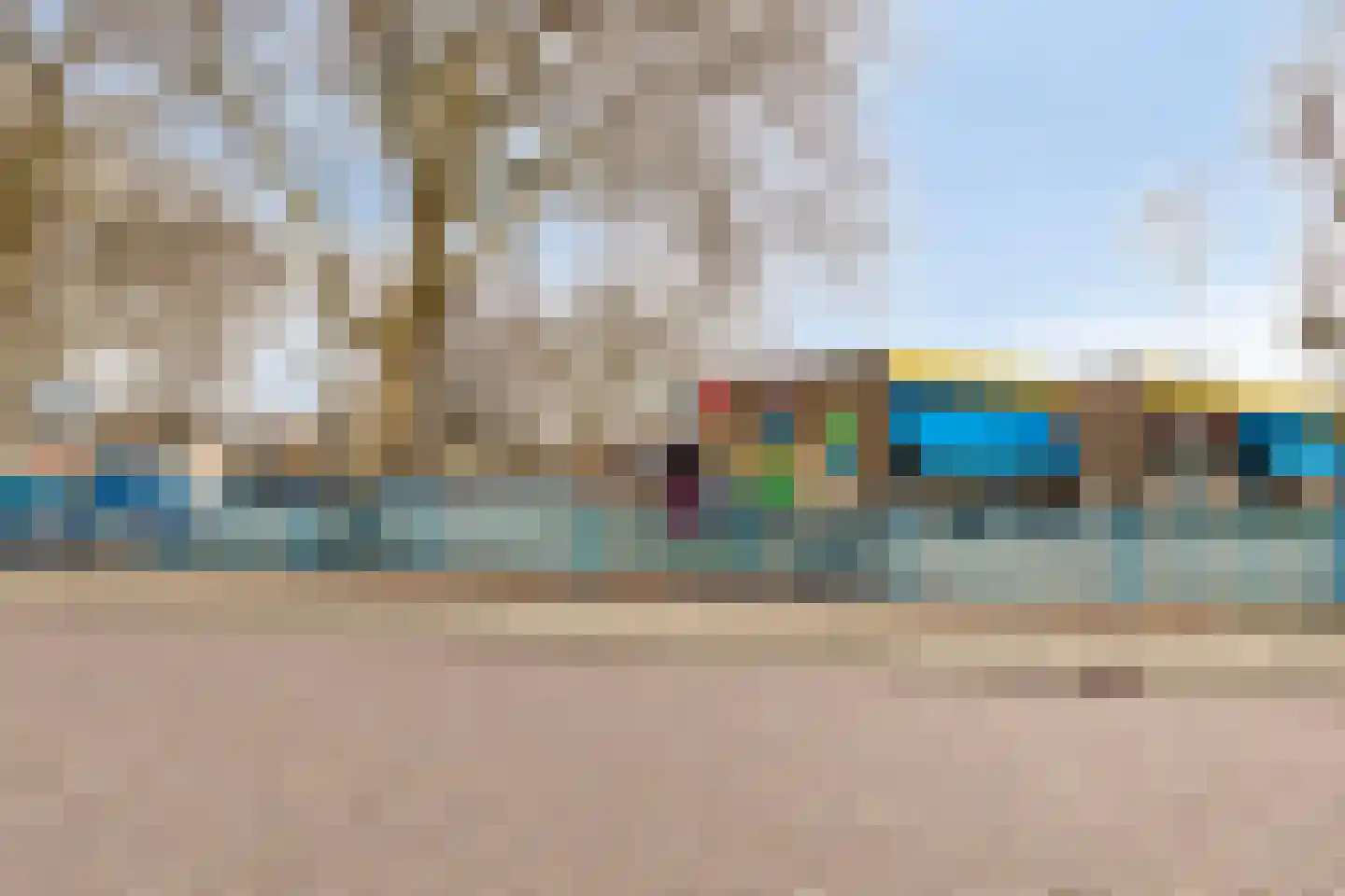 Van Limburg Stirumlaan 36 Hillegom thumbnail 28