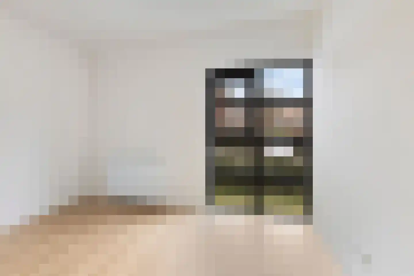 Van Limburg Stirumlaan 36 Hillegom thumbnail 4