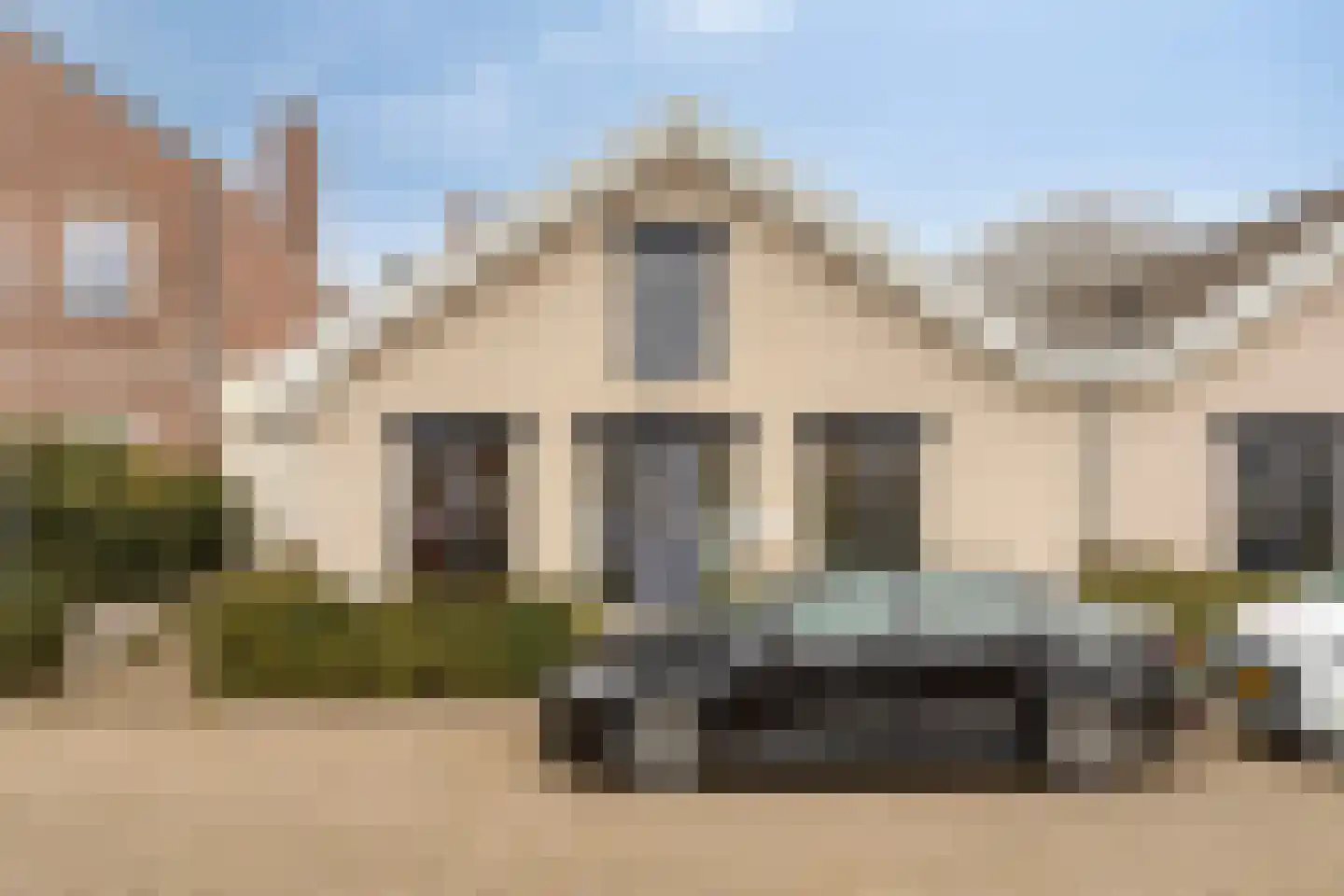 Van Limburg Stirumlaan 36 Hillegom thumbnail 5
