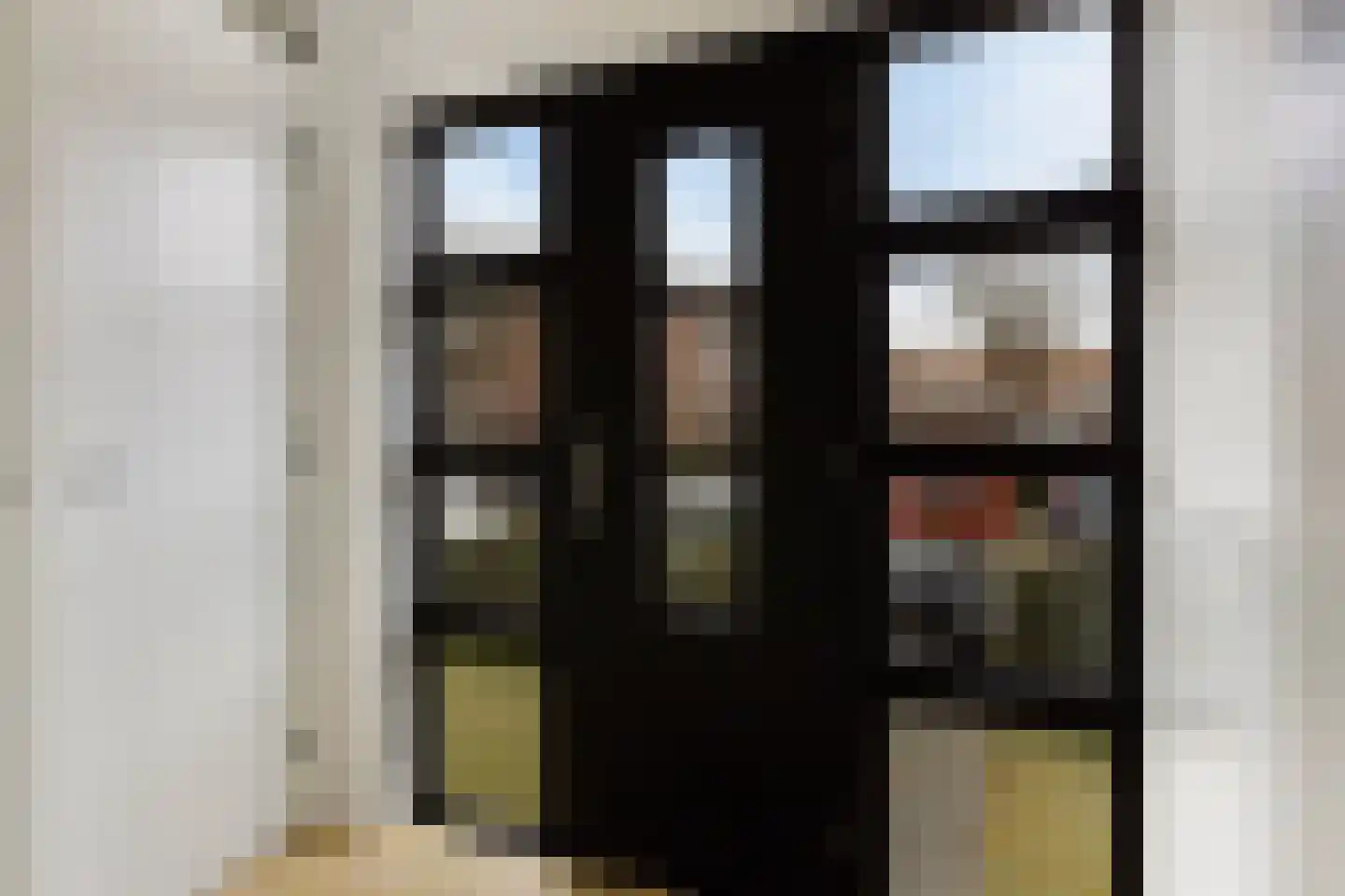 Van Limburg Stirumlaan 36 Hillegom thumbnail 6